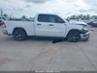 RAM 1500 TRADESMAN QUAD CAB 4X2 6 4 BOX