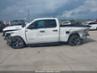 RAM 1500 TRADESMAN QUAD CAB 4X2 6 4 BOX