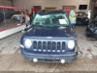 JEEP PATRIOT SPORT