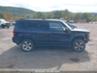 JEEP PATRIOT LATITUDE