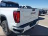 GMC SIERRA 1500 4WD SHORT BOX AT4