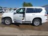 LEXUS GX 460