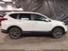 HONDA CR-V AWD EX-L