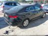 NISSAN SENTRA S XTRONIC CVT