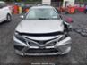 TOYOTA CAMRY SE AWD