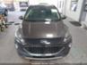 FORD ESCAPE SEL