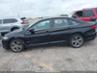 VOLKSWAGEN JETTA 1.4T R-LINE/1.4T S/1.4T SE