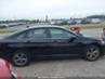 VOLKSWAGEN JETTA 1.4T R-LINE/1.4T S/1.4T SE