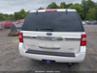 FORD EXPEDITION PLATINUM