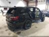 DODGE DURANGO SXT PLUS AWD