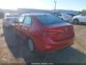 HYUNDAI ACCENT SE