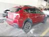 SUBARU CROSSTREK 2.0I LIMITED