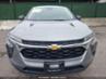 CHEVROLET TRAX FWD SP