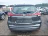 NISSAN KICKS S XTRONIC CVT