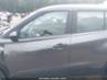 NISSAN KICKS S XTRONIC CVT