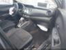 NISSAN KICKS S XTRONIC CVT