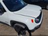 JEEP RENEGADE UPLAND EDITION 4X4