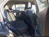 CHEVROLET TRAX 1LS