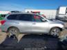 NISSAN PATHFINDER S