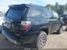 TOYOTA 4RUNNER TRD OFF ROAD PREMIUM