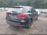 BMW X5 XDRIVE35I