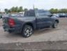 RAM 1500 LARAMIE LONGHORN 4X4 5 7 BOX