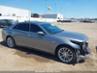 CADILLAC CT6 LUXURY