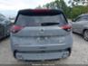 NISSAN ROGUE SL FWD