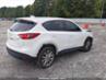 MAZDA CX-5 GRAND TOURING