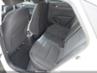 HYUNDAI ACCENT SE