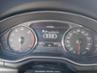 AUDI A4 2.0T PREMIUM/2.0T TECH PREMIUM