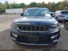 JEEP GRAND CHEROKEE LIMITED 4X4