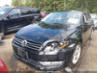 VOLKSWAGEN PASSAT 1.8T LIMITED EDITION