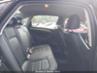 VOLKSWAGEN PASSAT 1.8T LIMITED EDITION