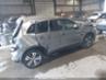 MITSUBISHI OUTLANDER SPORT 2.0 ES AWC