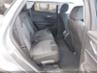 CHEVROLET BLAZER FWD 2LT