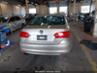 VOLKSWAGEN JETTA 1.8T SE