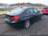 BMW 3 SERIES XDRIVE