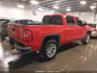 GMC SIERRA 1500 SLT