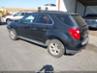 CHEVROLET EQUINOX 1LT