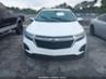 CHEVROLET EQUINOX FWD LS