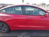 TESLA MODEL 3 REAR-WHEEL DRIVE