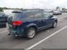 DODGE JOURNEY SXT