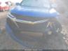 CHEVROLET EQUINOX FWD LT