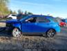 CHEVROLET EQUINOX FWD LT