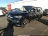 TOYOTA 4RUNNER LIMITED