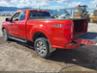 FORD RANGER LARIAT