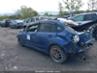 SUBARU IMPREZA 2.0I SPORT PREMIUM