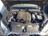 AUDI A5 PREMIUM 45 TFSI S LINE QUATTRO S TRONIC