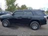 TOYOTA 4RUNNER TRD OFF ROAD PREMIUM